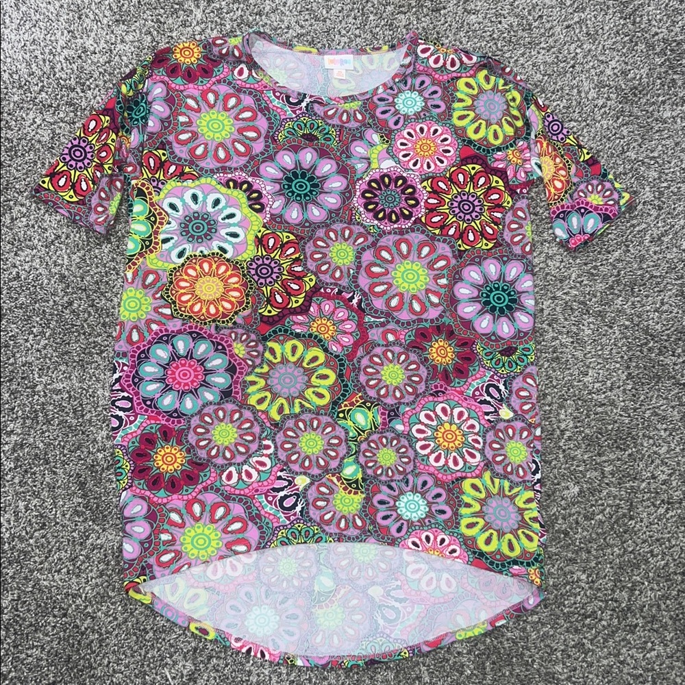 LulaRoe